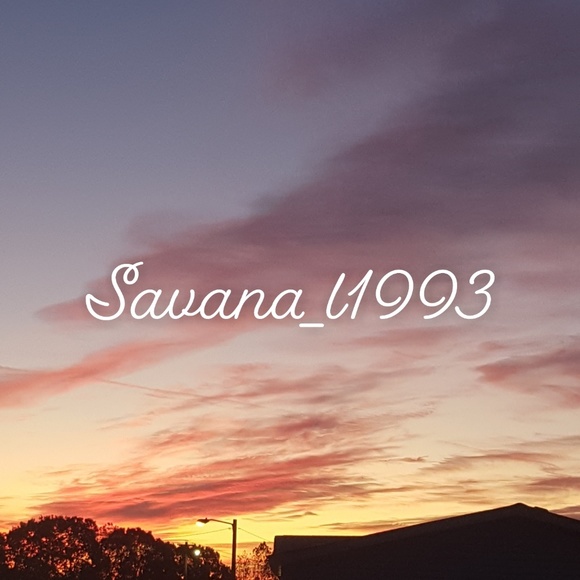 savana_l1993